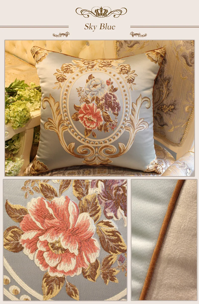 Pillowcase3