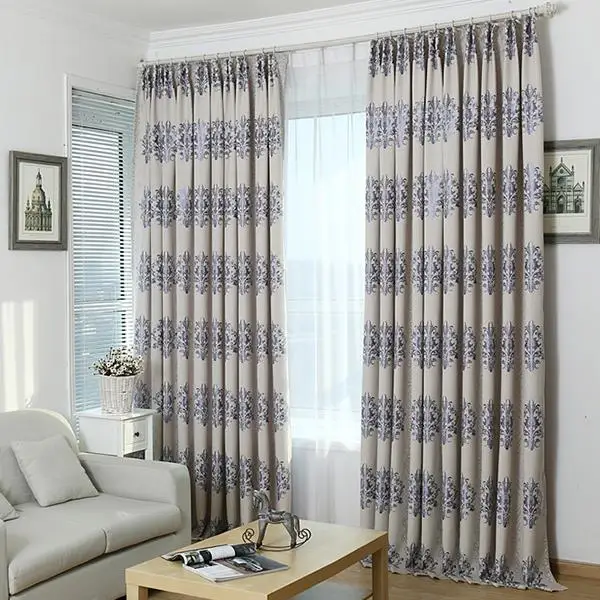 Aliexpress.com : Buy New Arrival grey Ready Made Printed ... Aliexpress.com : Buy New Arrival grey Ready Made Printed ... on {keyword}