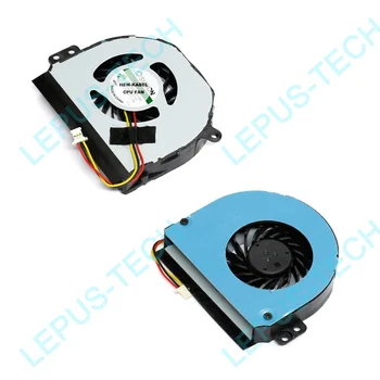 

NEW 5 PCS FAN FOR DELL N4110 CPU FAN