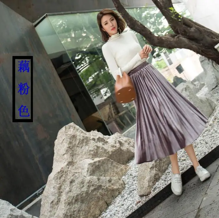 QQ20181130082008