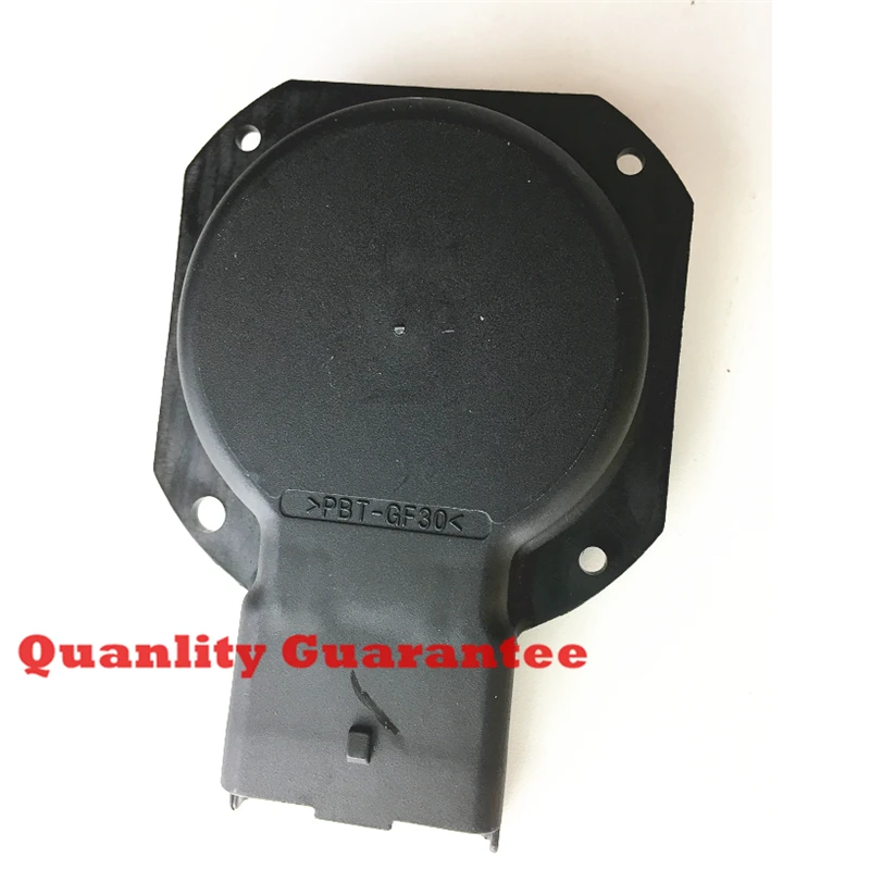 

Four Holes R14 of Forklift Parts Direction Sensor 7917415695 potentiometer