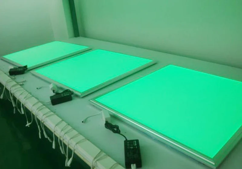 Cheap light light make-up