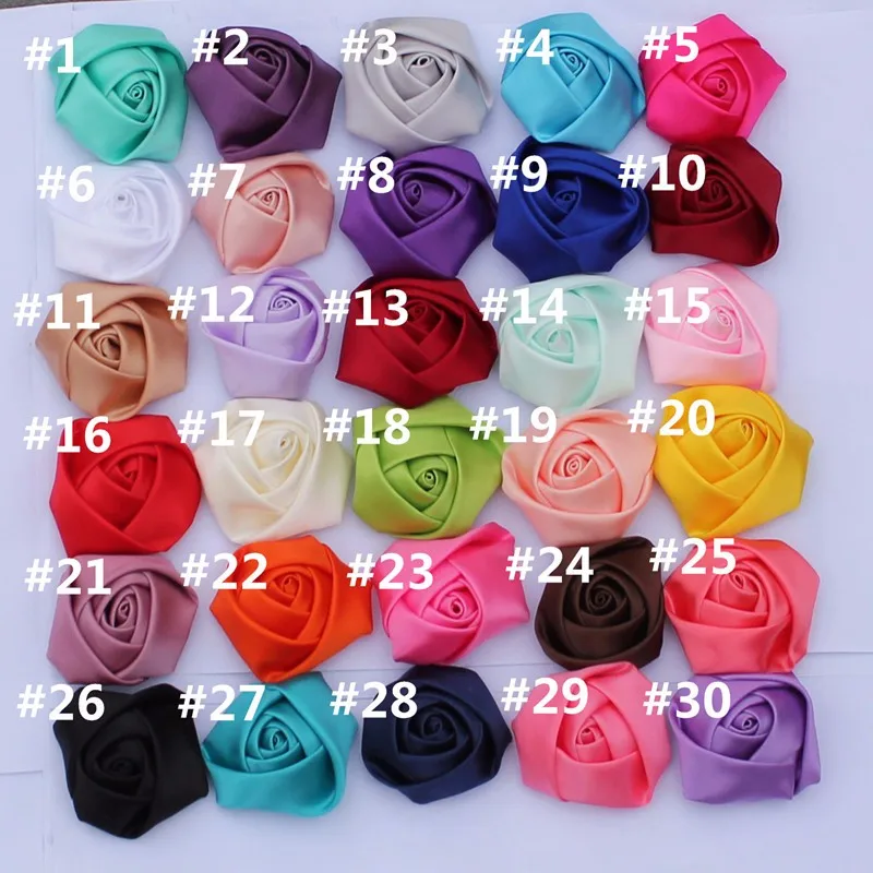Free Shipping Custom Handmade Soluble Lace Wedding Bride Holding Flowers Roses Pearl Color Ribbons Ribbons Bridesmaid Bouquet Bridesmaid Bouquet Hold Flowerbride Holding Flowers Aliexpress