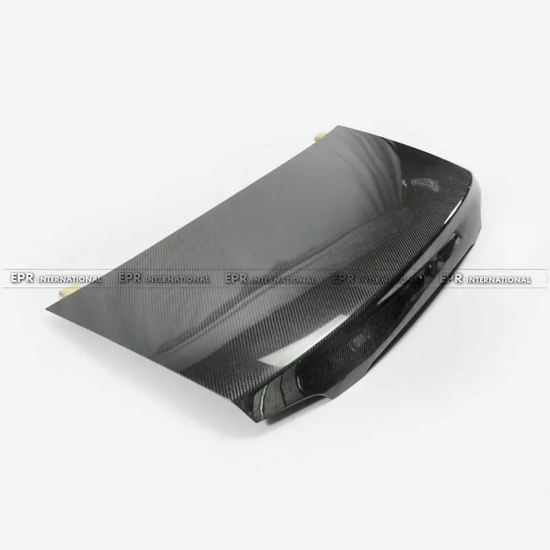 MX5 NC NCEC Roster Miata OEM Trunk (Hard Top Only) CF(2)_1