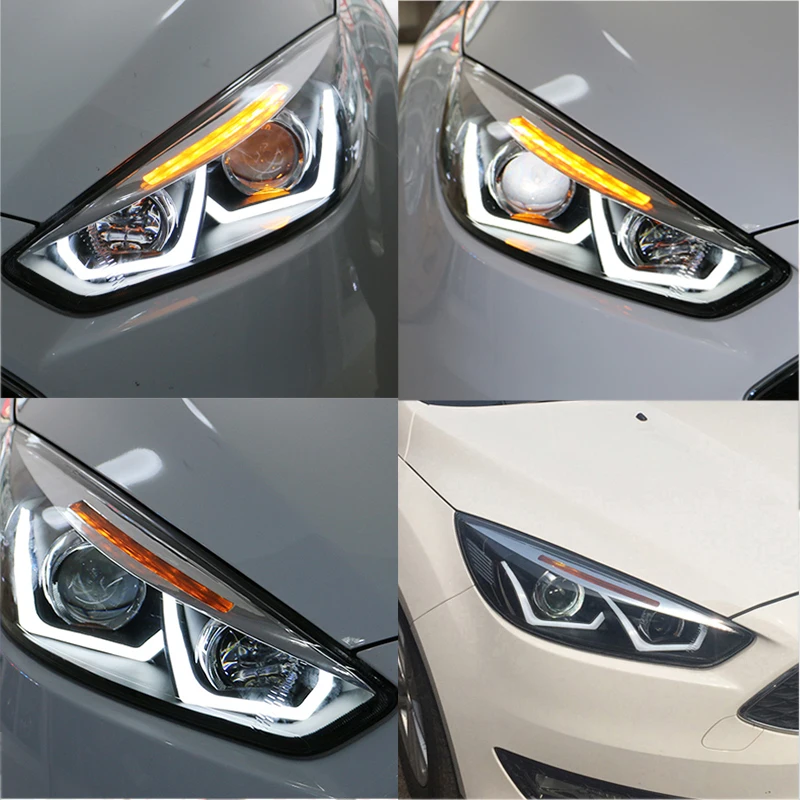 Ford-Focus-2015-Bi-Xenon-Lens-14_04