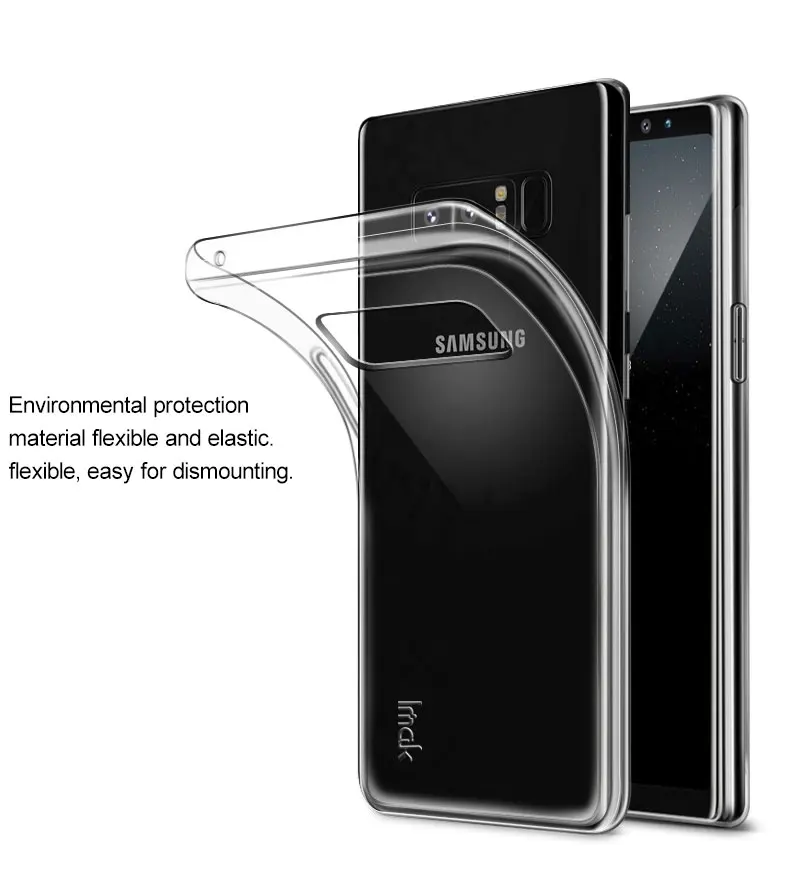 6-Note8