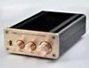 Высококачественный Lepy LP-M1 Class D усилитель 2x50 Вт Мощный цифровой Hi-Fi усилитель TDA7492 + LM1036N чип оригинальная функция прямого сигнала ► Фото 2/5