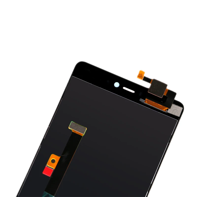 for xiaomi 4i com 5