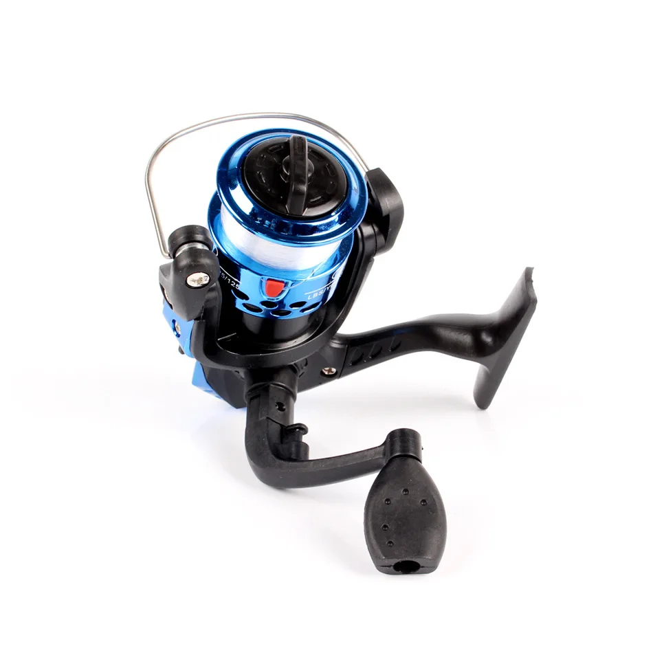 Cheap Carretilhas de pesca