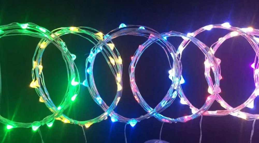 3280660101_599577583