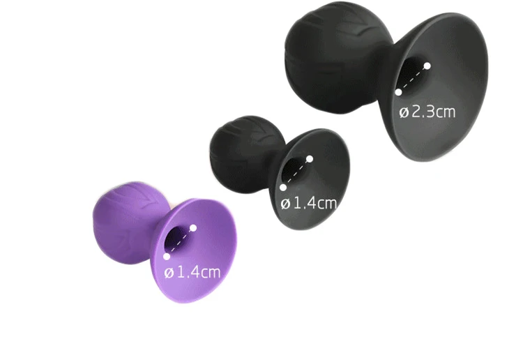 3900538158_375965427.jpg