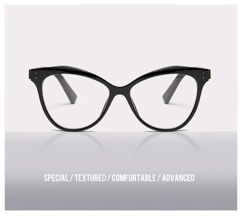 5202740372_178014656