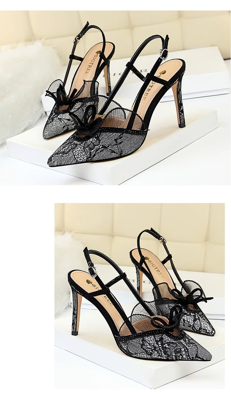 9076134682_107751685