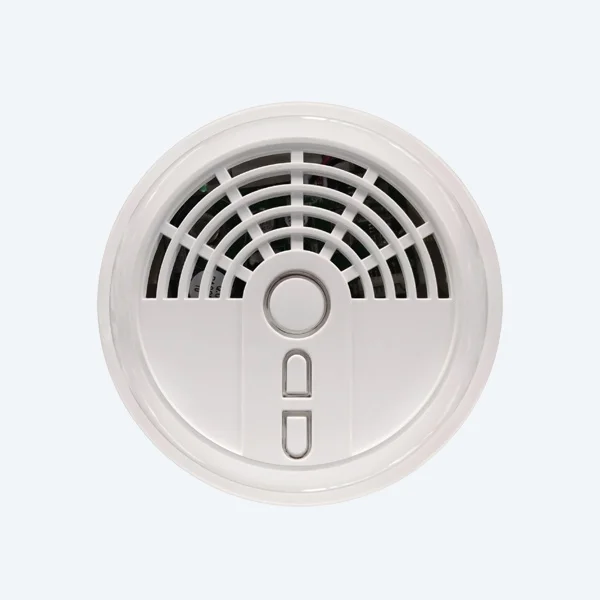 gas detector