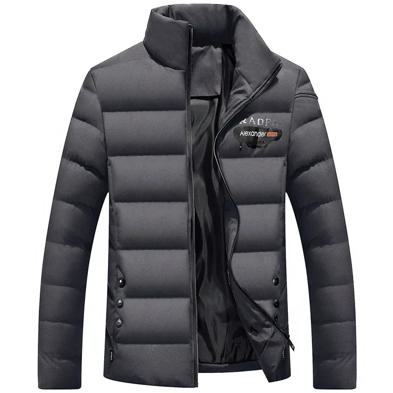 BOLUBAO-Men-s-Winter-Jackets-Solid-Color-Outerwear-Winter-Fashion-Padded-Cotton-Coat-Ultralight-Casual-Man