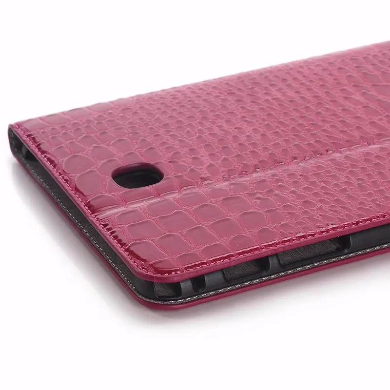 case (12)