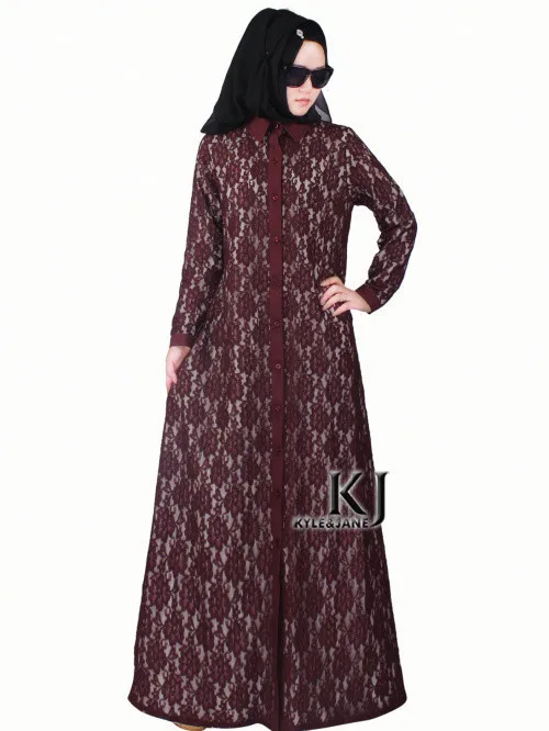 design (58)