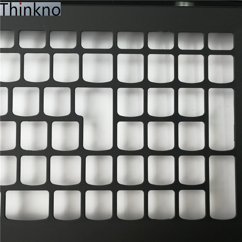  New Original For Lenovo Y50-70 Y50 -80 Y50 Y50-70T C shell Keyboard Cover Palmrest Case AP14R000C00