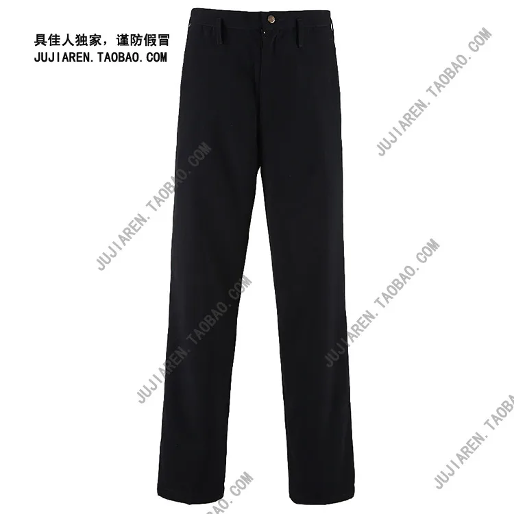 Us 112 66 14 Off Free Shipping New Japanese Casual School Uniform Male Men S Boy Slim Blazer Chinese Suit Set Jacket Pants Korean Long On