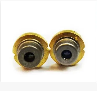 405nm 200mw 250mw 5.6mm.jpg223