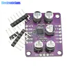 PCM1808 105dB SNR Audio Stereo ADC Single-Ended Analog-Input Decoder 24bit Amplifier Board Player Module ► Photo 3/6