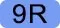 9R