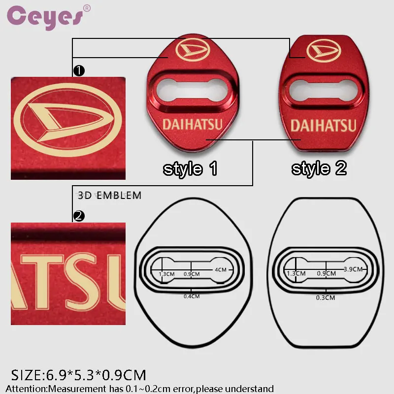 DAIHATSU (5)