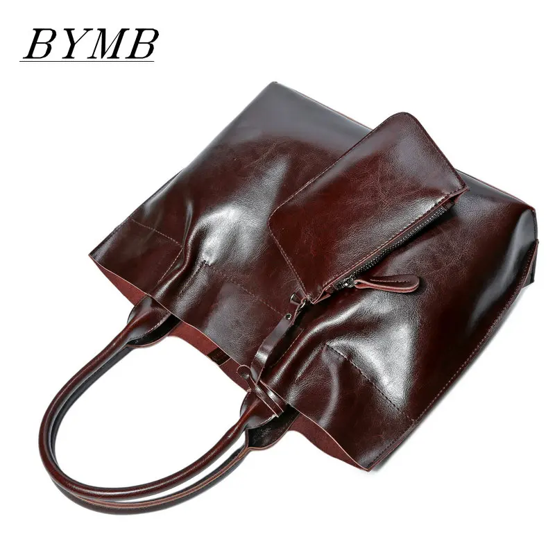 

2017 new Cowhide 100% genuine leather handbags Skin Crossbody bag brands Ladies Real Leather Bags Women Handbags