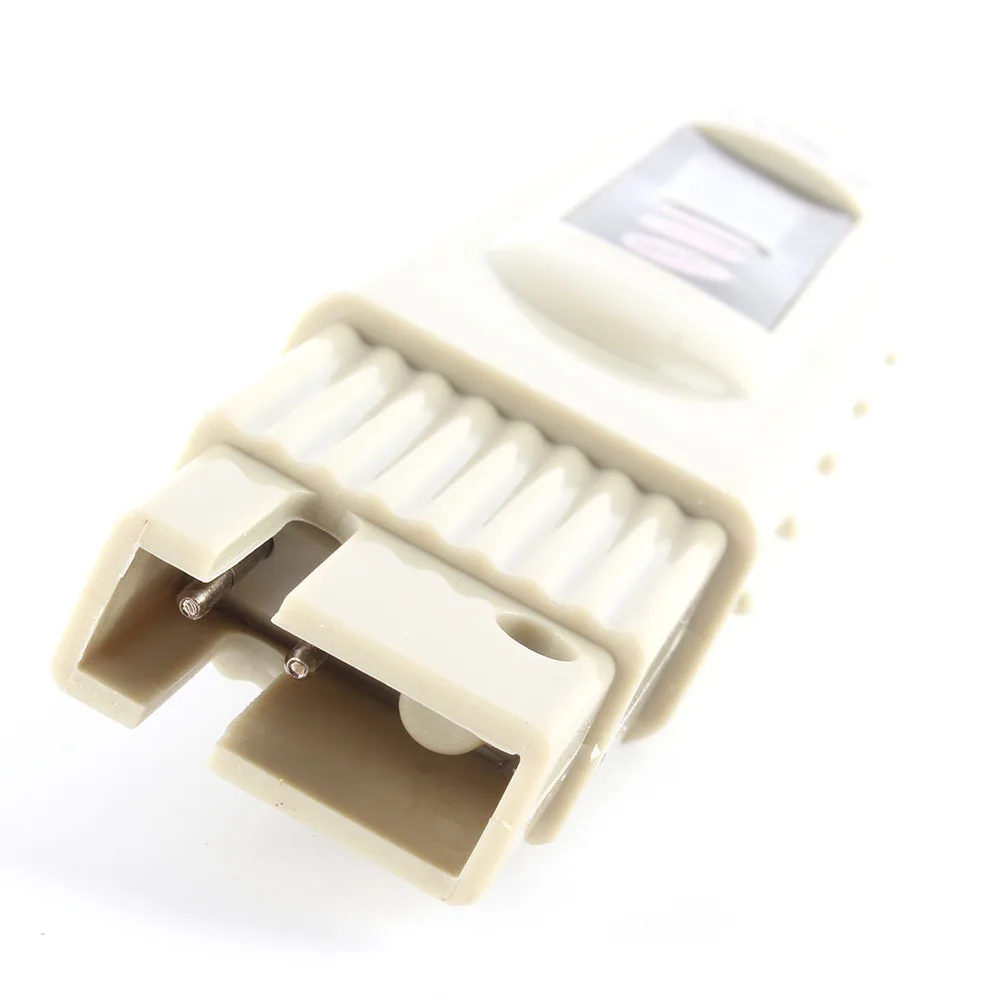 Hight Quality TDS3/TEMP/PPM LCD Digital TDS Meter Tester Filter Pen Water Quality Purity