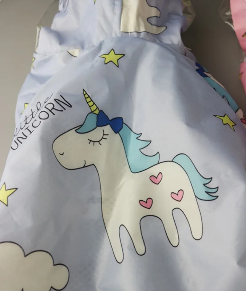 dog jumpsuit (3)