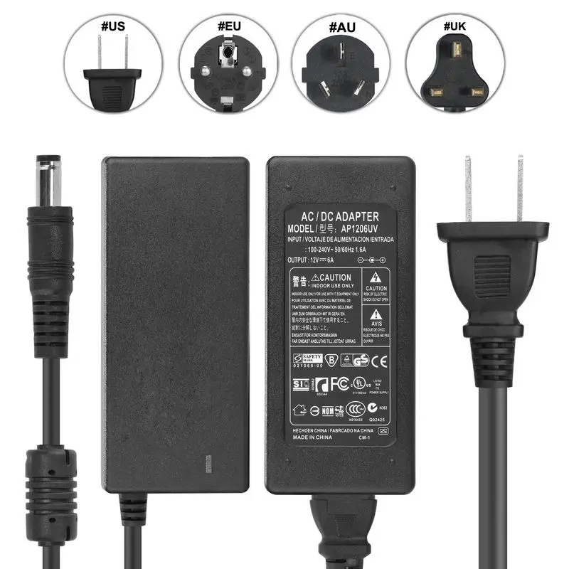 Dc In Кабель Для Монитора Lg Купить