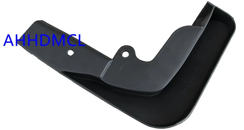 CC-3