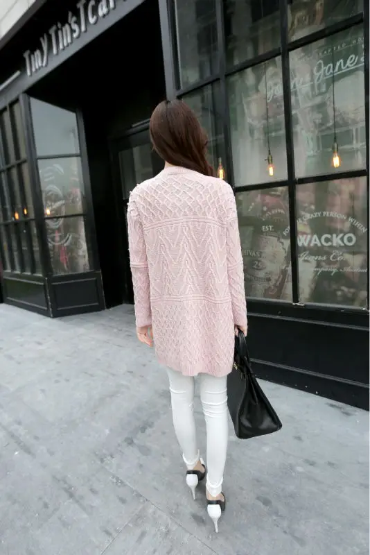 3 sweater women