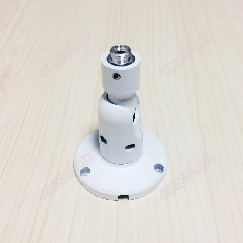 Cable protection bracket_AXT (9)2