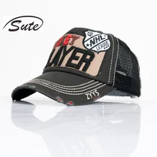 Wholesale polo hat snapback hats baseball cap golf hats hip hop fitted casquette black summer hats for men Adjustable hatsM-26