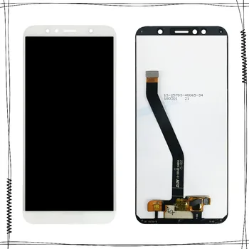 

For Huawei Honor 7A LCD Display+Touch Screen LCD Screen for Huawei Honor 7A