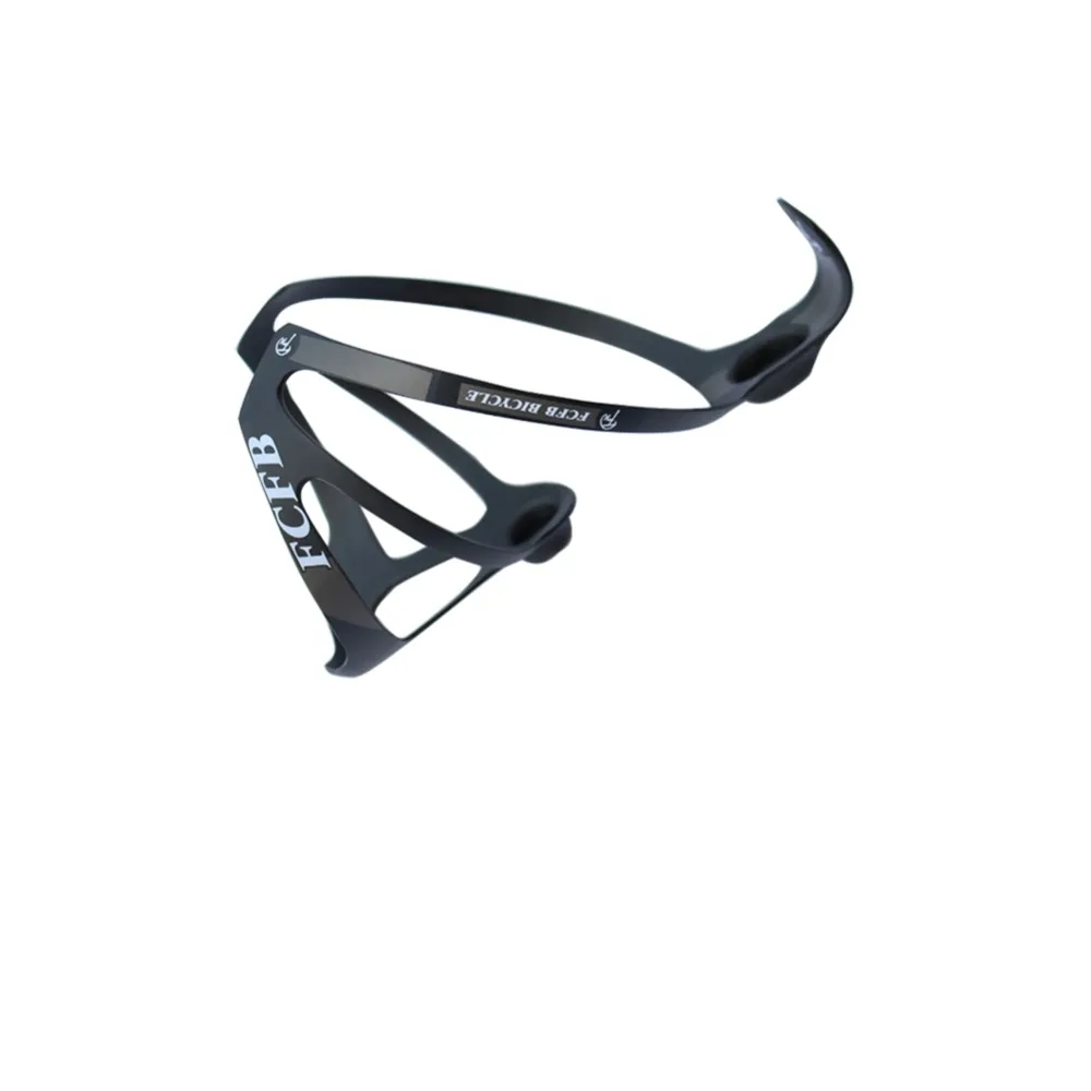 Kandang Dudukan Super Warna 16g Hitam 5