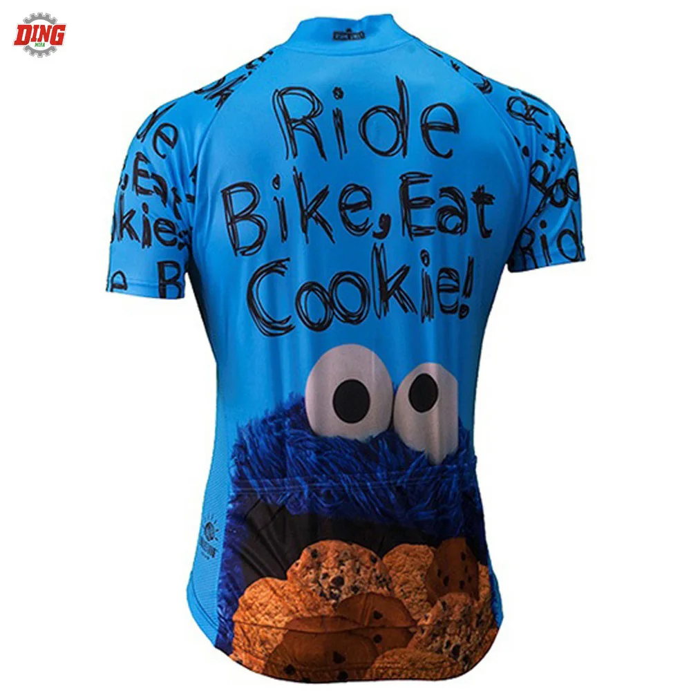HTB1UWKsSpXXXXcpaXXXq6xXFXXXn