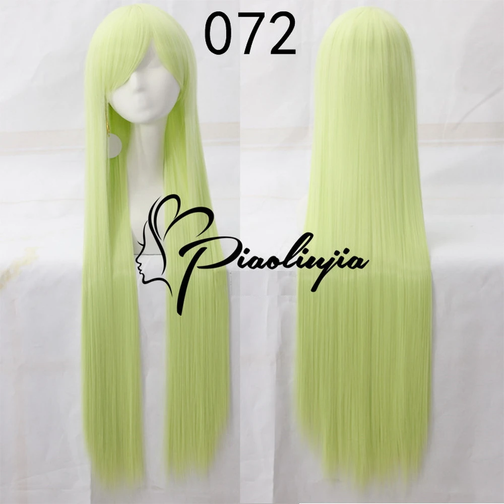 72