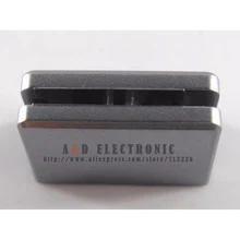 1 шт. P-Lock Ручка регулятора уровня ползунок 1 DAC2935 для DJM-900SRT, Щепка