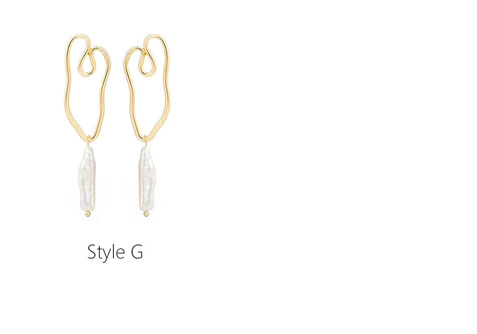 earring1024_05
