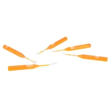 10 шт./компл. ловушка Пчеловодство улья мёд инструмент для фруктов пчела Swarm deutstant приманки