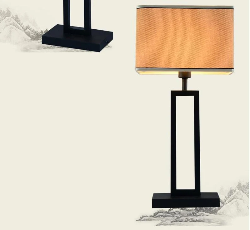floor lamp 15