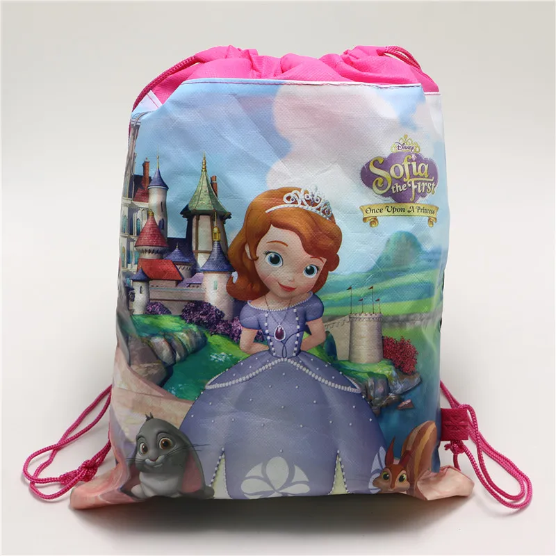 return gift bags for kids