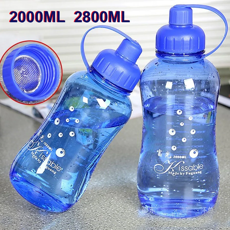 home gallery water bottle bpa free
