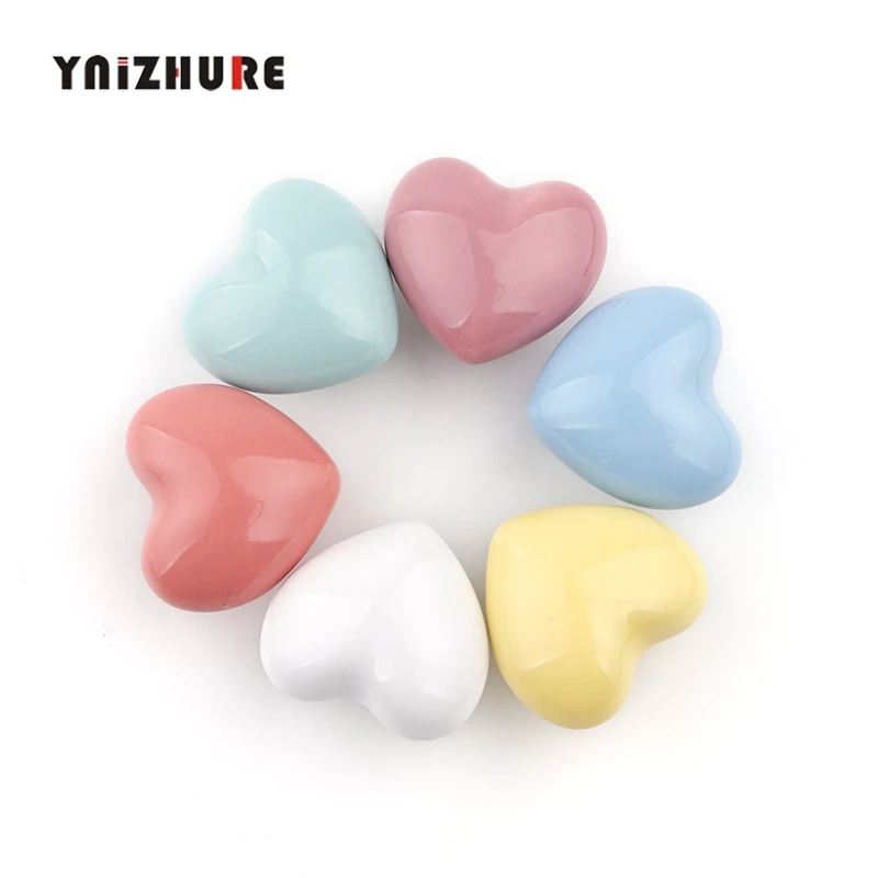 جديد لطيف الطفل العلامة التجارية الشمال السيراميك واحدة جولة المقابض خزانة المطبخ حديقة الباب مقبض خزانة عصرية مقبض مع المسمار 1 قطعة جديد لطيف الطفل العلامة التجارية الشمال السيراميك واحدة جولة المقابض خزانة المطبخ حديقة الباب مقبض خزانة عصرية مقبض مع المسمار 1 قطعة