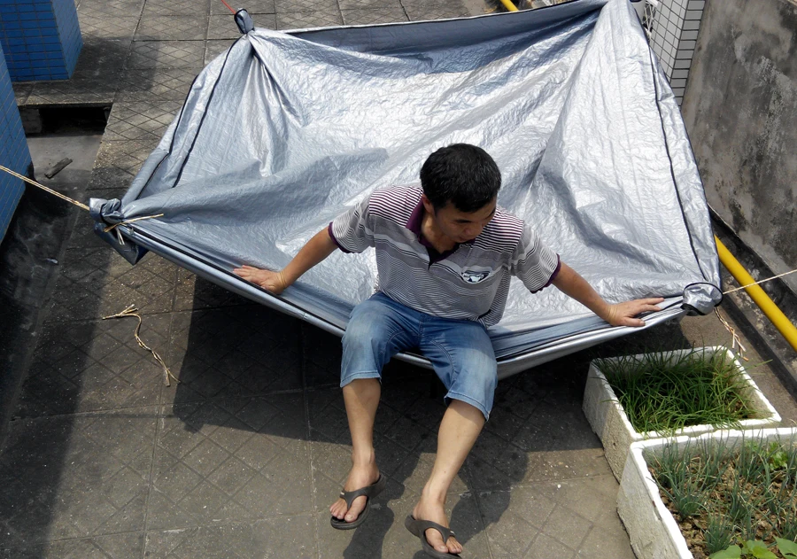 Hot tub cover cap Swim sap cap 190x190x30 200x200 230x230 228x560cm Can customize Spa Hot tub cover bag