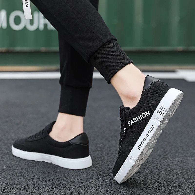 Chaussures; большие размеры для мужчин; мужские кроссовки 9908 Повседневная дышащая обувь кроссовки Мокасины Basket Homme; удобные легкие Trainers6J803