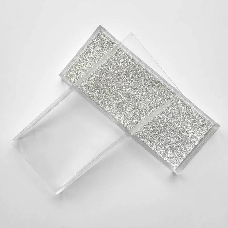 silver  3_800+800conew1