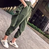 Jumpsuits